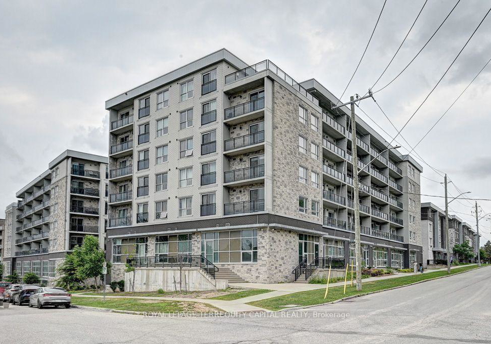 275f-larch-street-waterloo-ontario-x13673636