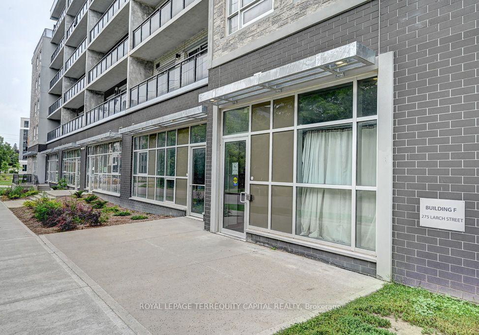 275f-larch-street-waterloo-ontario-x13673636