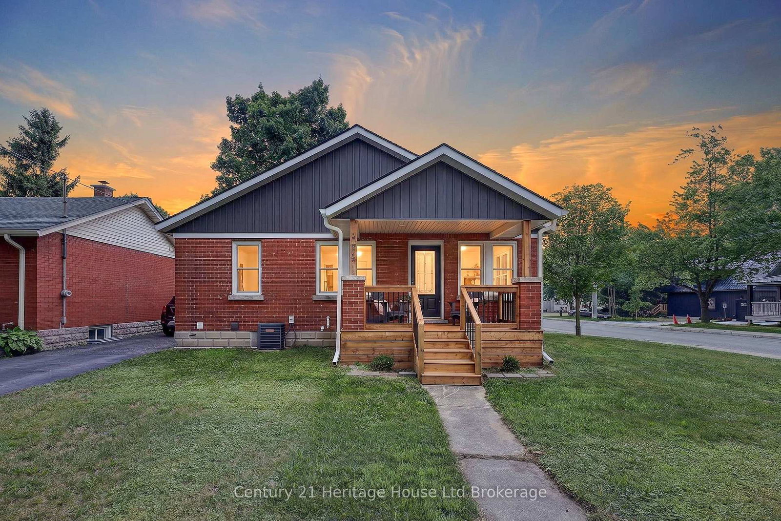 272-wellington-street-n-woodstock-ontario-x13673640