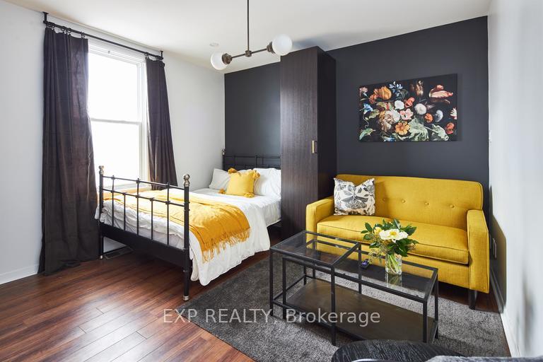 331-catherine-street-ottawa-ontario-x13673644