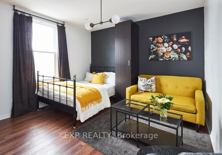 331-catherine-street-ottawa-ontario-x13673644