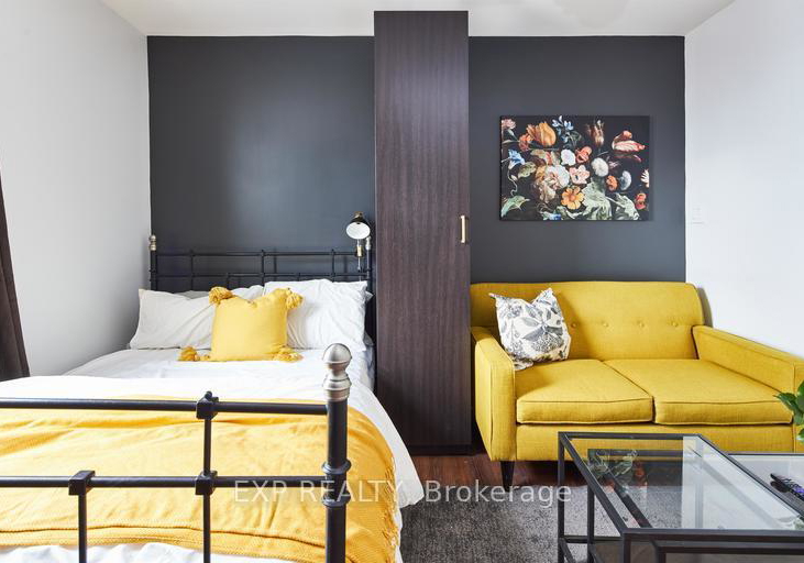 331-catherine-street-ottawa-ontario-x13673644