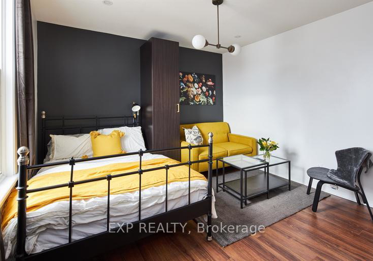331-catherine-street-ottawa-ontario-x13673644