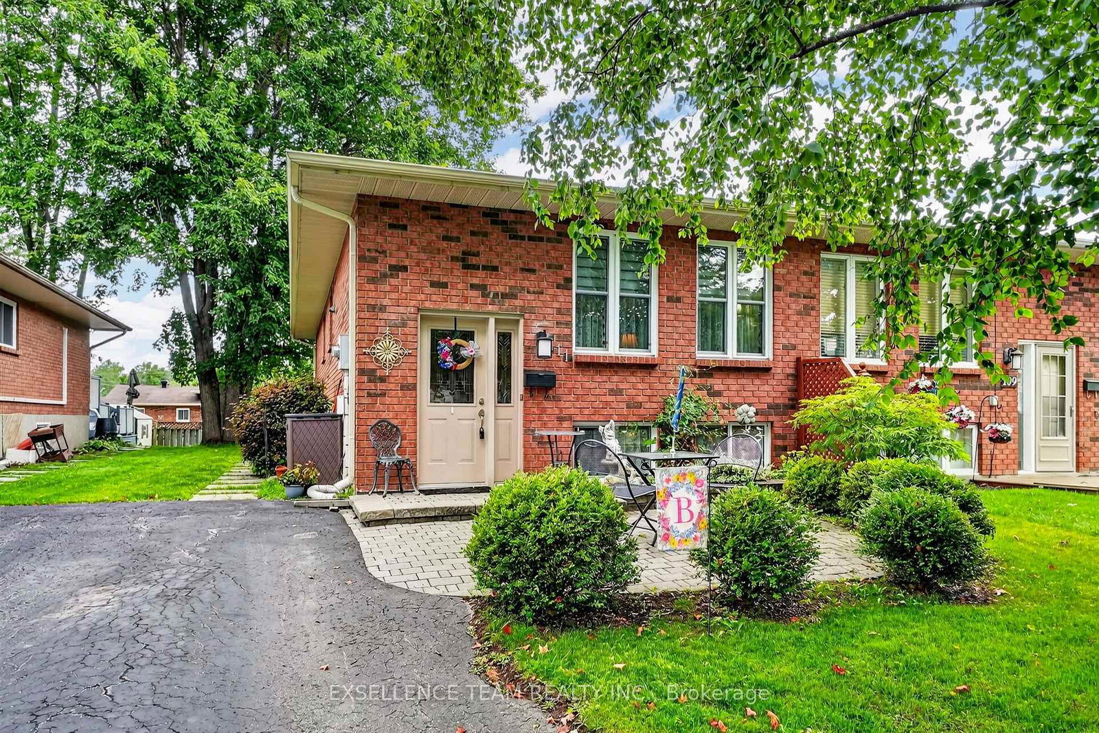 111-glen-oaks-court-cornwall-ontario-x13673654