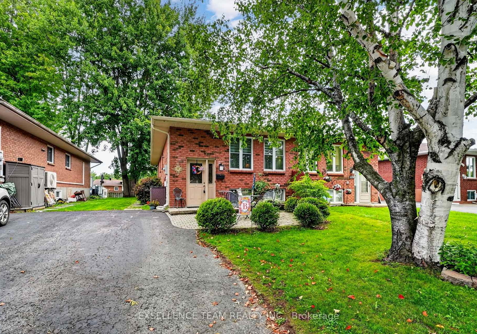 111-glen-oaks-court-cornwall-ontario-x13673654