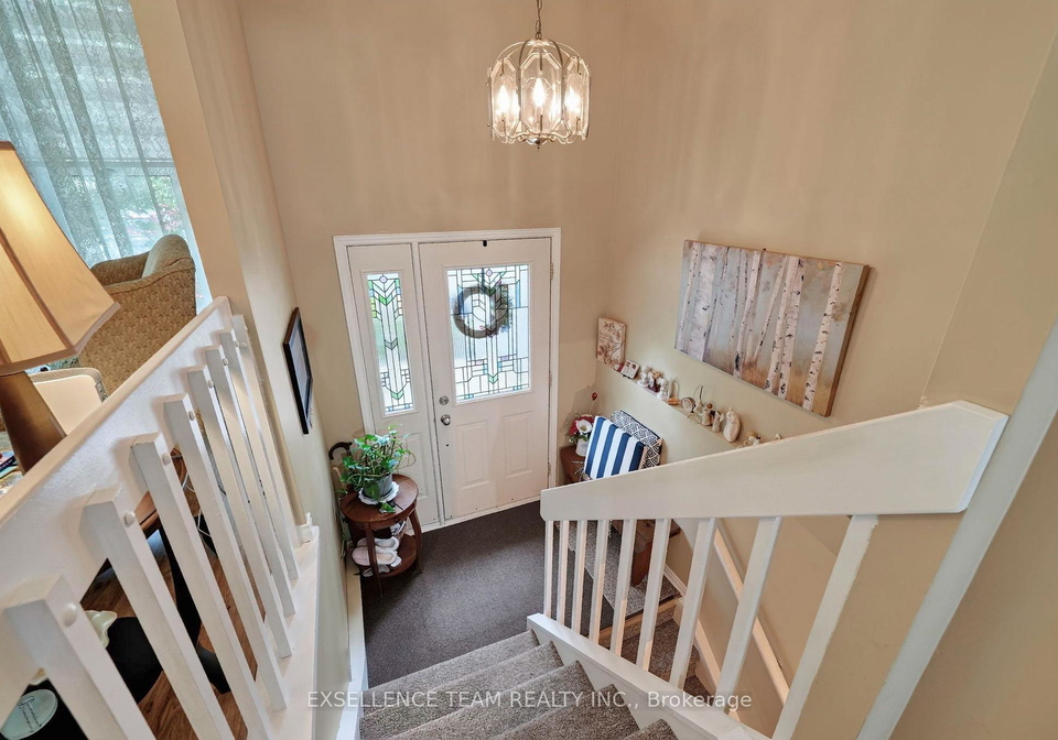 111-glen-oaks-court-cornwall-ontario-x13673654