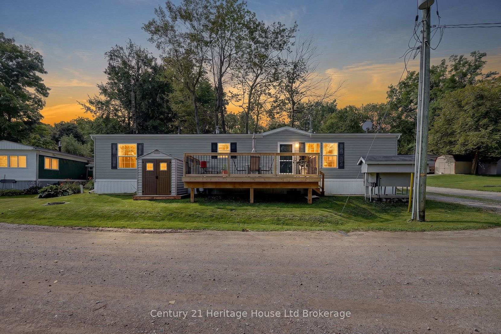 596101-highway-59-east-zorra-tavistock-ontario-x13673656