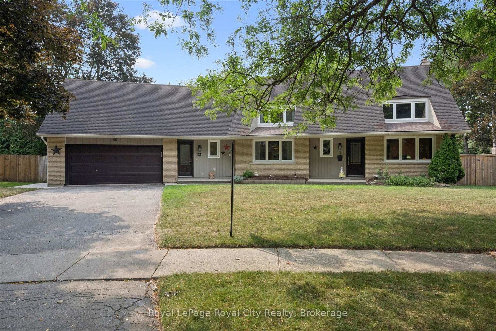 8-berkley-place-guelph-ontario-x13673660