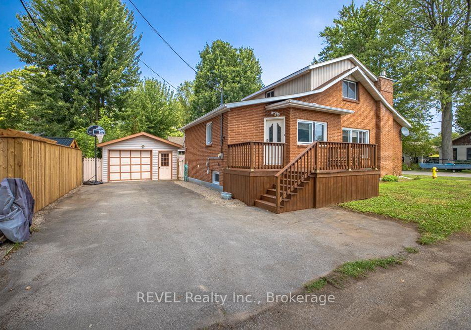 353-oakwood-avenue-fort-erie-ontario-x13673664
