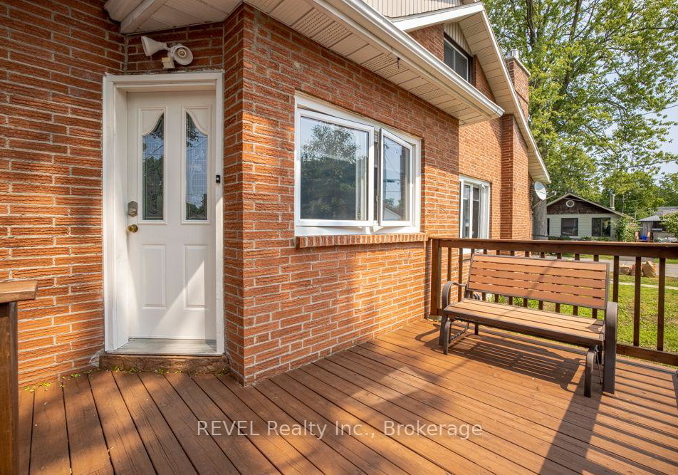 353-oakwood-avenue-fort-erie-ontario-x13673664