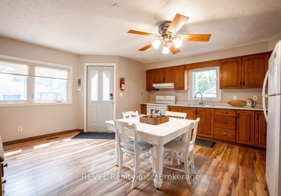 353-oakwood-avenue-fort-erie-ontario-x13673664