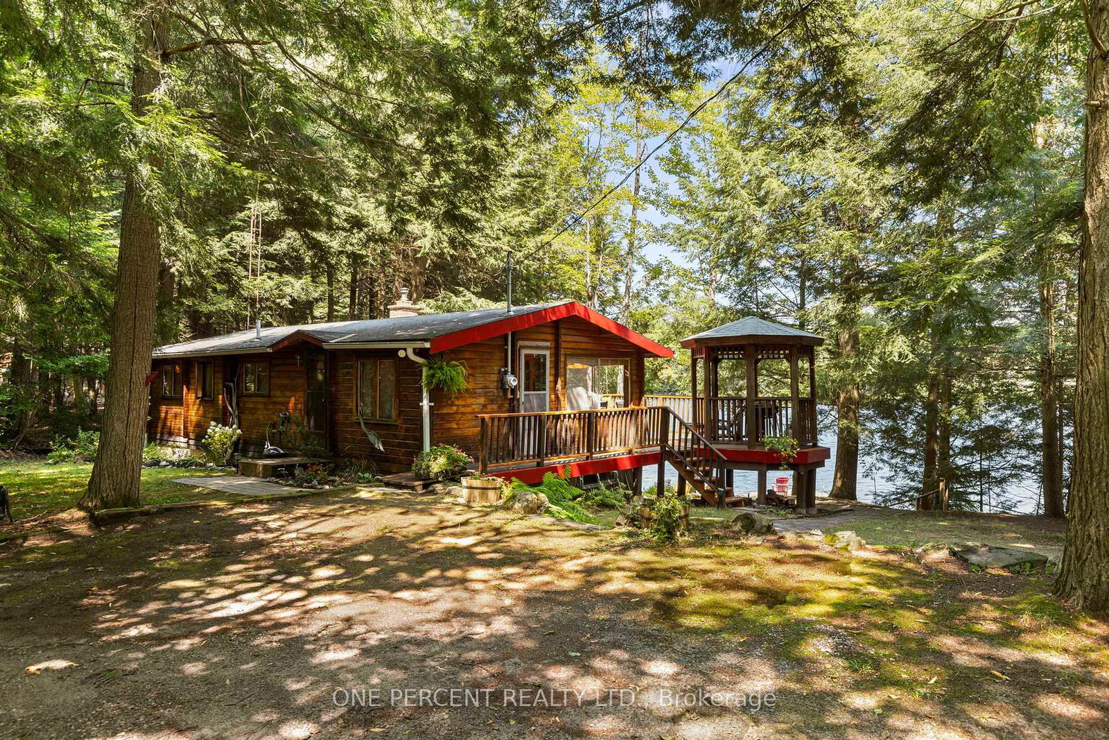 1143-butterfly-road-muskoka-lakes-ontario-x13673666