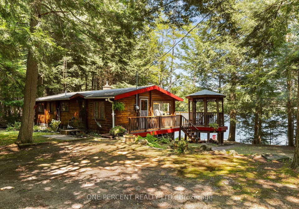 1143-butterfly-road-muskoka-lakes-ontario-x13673666
