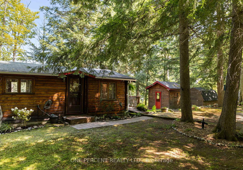 1143-butterfly-road-muskoka-lakes-ontario-x13673666
