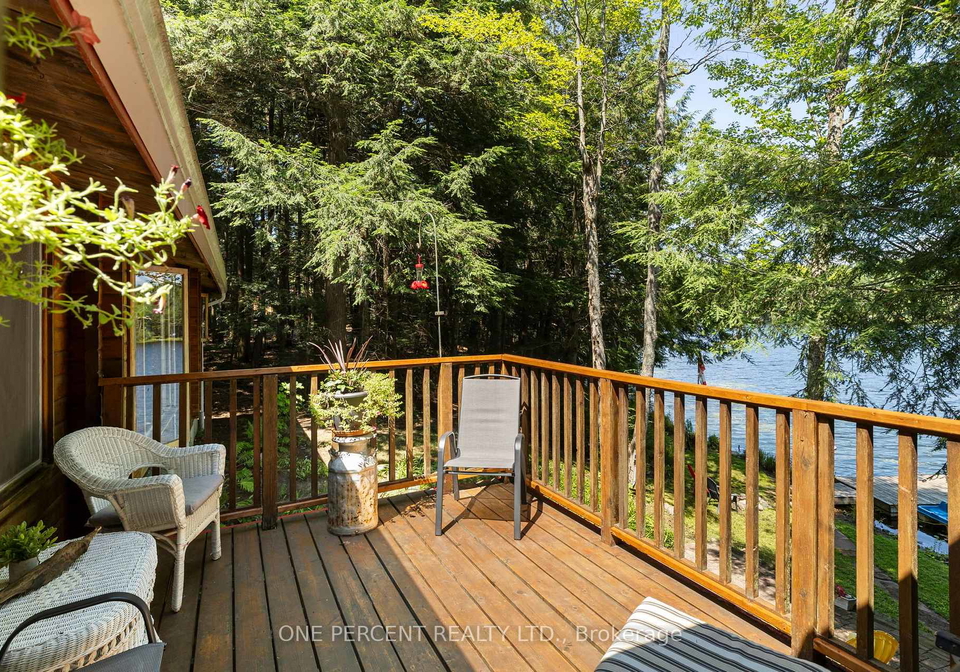 1143-butterfly-road-muskoka-lakes-ontario-x13673666