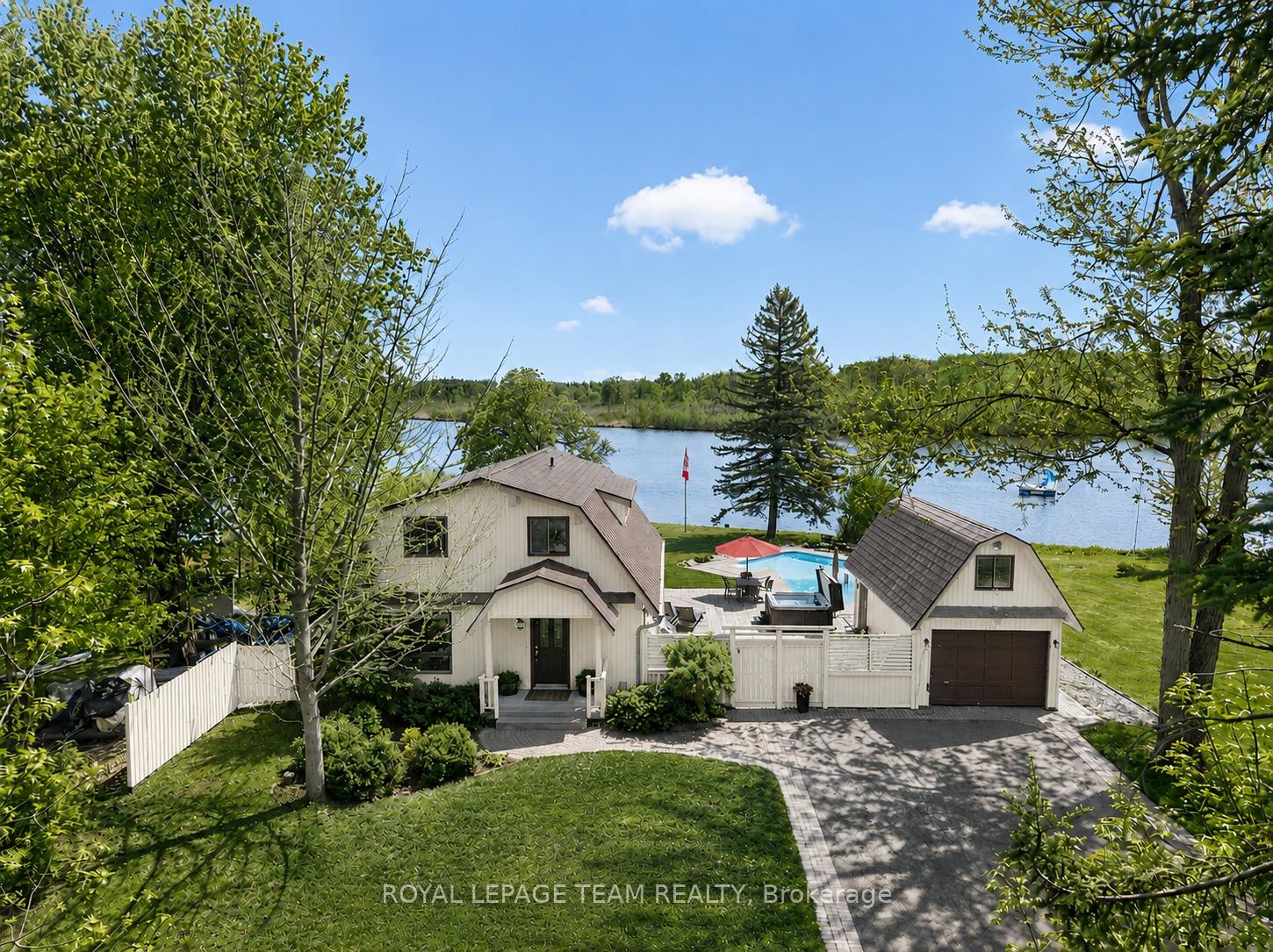 6721-rideau-street-s-ottawa-ontario-x13673668