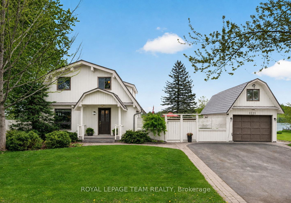 6721-rideau-street-s-ottawa-ontario-x13673668