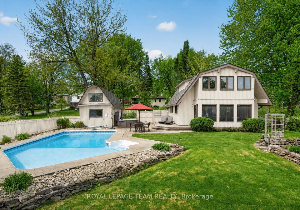 6721-rideau-street-s-ottawa-ontario-x13673668
