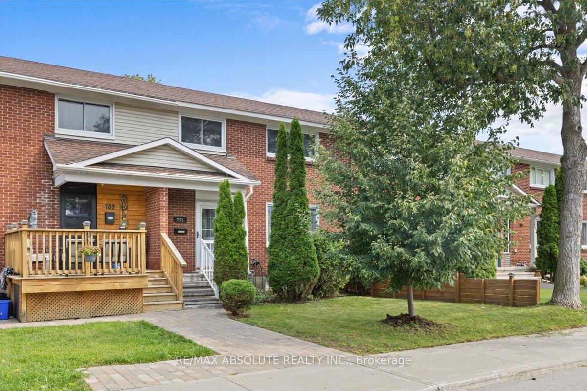 791-borthwick-avenue-ottawa-ontario-x13673680