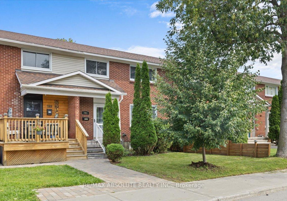 791-borthwick-avenue-ottawa-ontario-x13673680