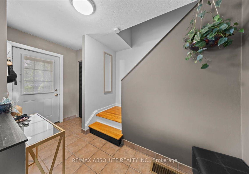 791-borthwick-avenue-ottawa-ontario-x13673680