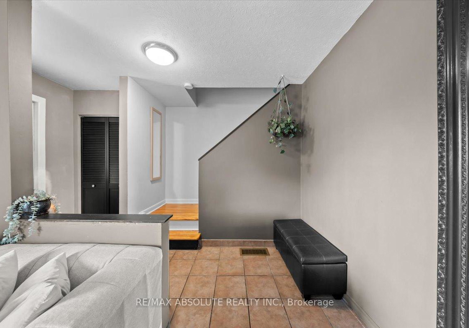 791-borthwick-avenue-ottawa-ontario-x13673680