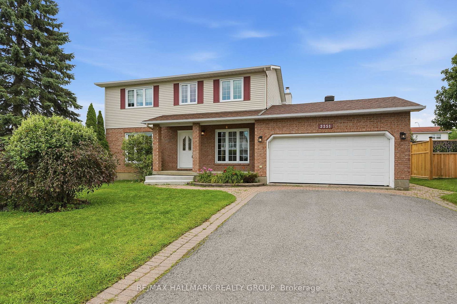 3351-descotes-circle-clarence-rockland-ontario-x13673684
