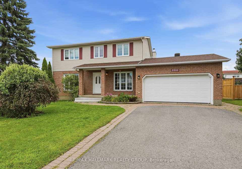 3351-descotes-circle-clarence-rockland-ontario-x13673684