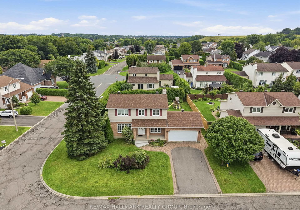 3351-descotes-circle-clarence-rockland-ontario-x13673684