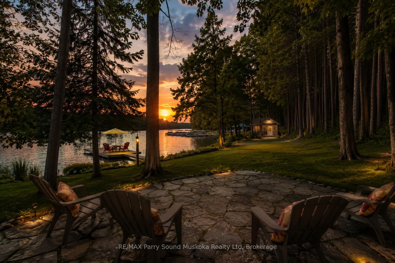 587-centre-road-mckellar-ontario-x13673698