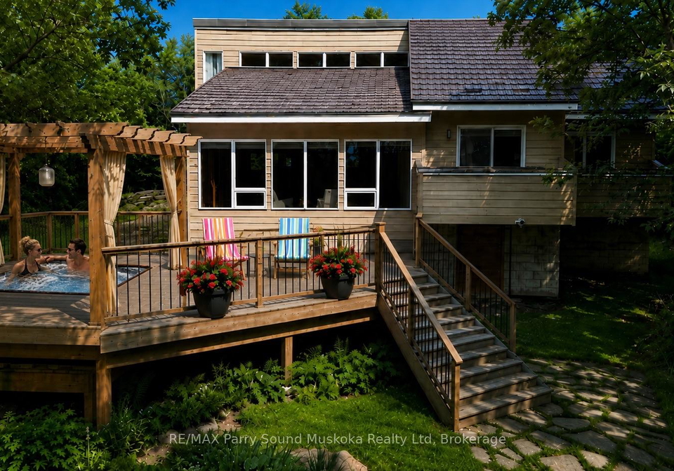 587-centre-road-mckellar-ontario-x13673698