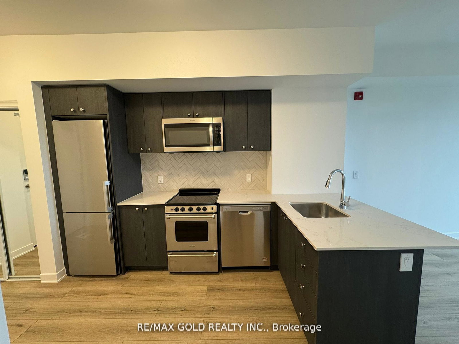 312-erb-street-w-waterloo-ontario-x13673700