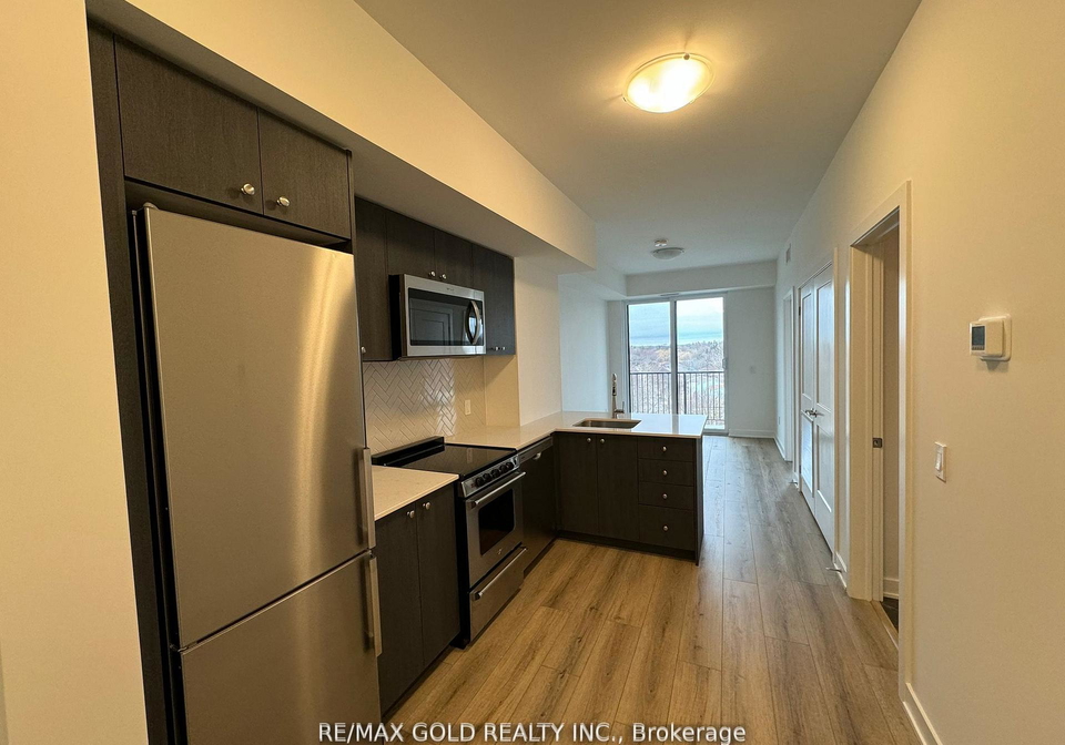 312-erb-street-w-waterloo-ontario-x13673700