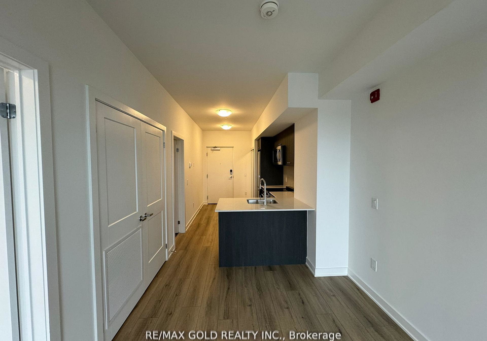 312-erb-street-w-waterloo-ontario-x13673700