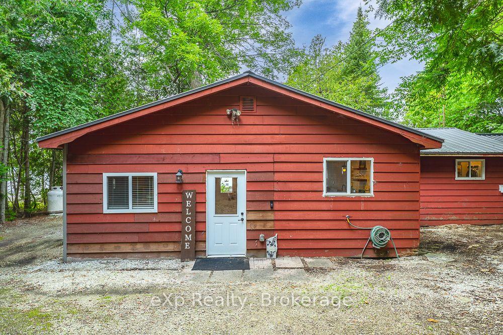163-mallard-street-georgian-bluffs-ontario-x13673706