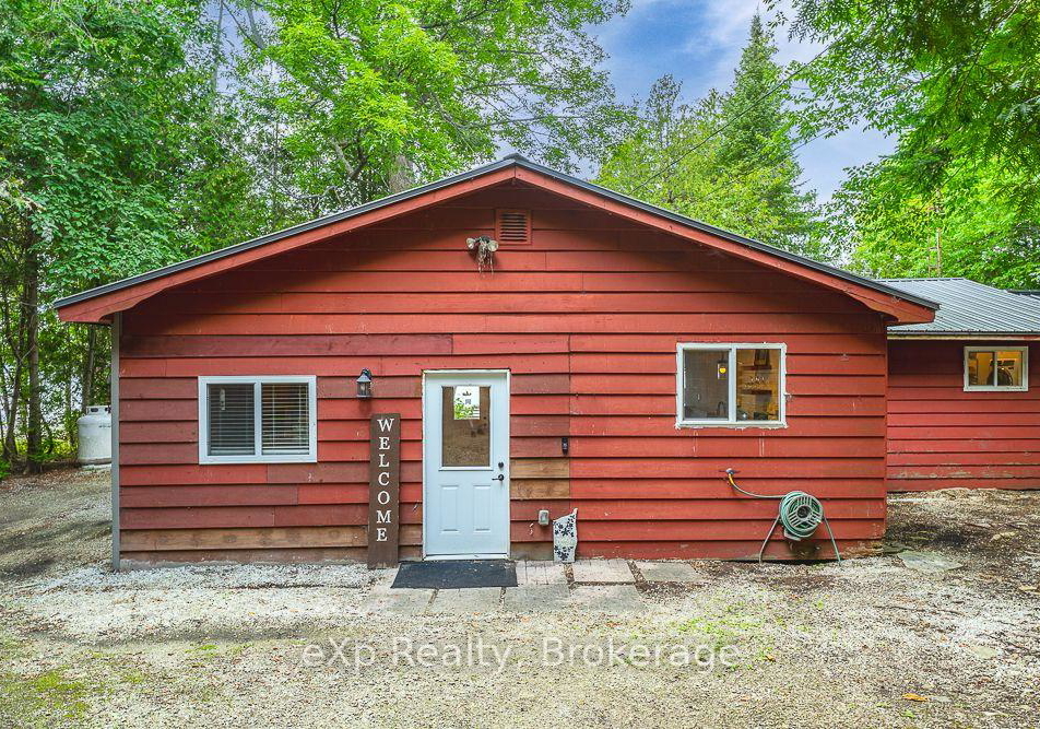 163-mallard-street-georgian-bluffs-ontario-x13673706
