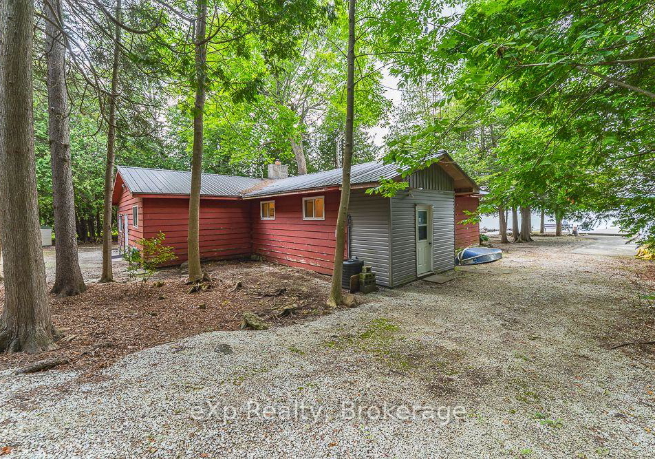 163-mallard-street-georgian-bluffs-ontario-x13673706