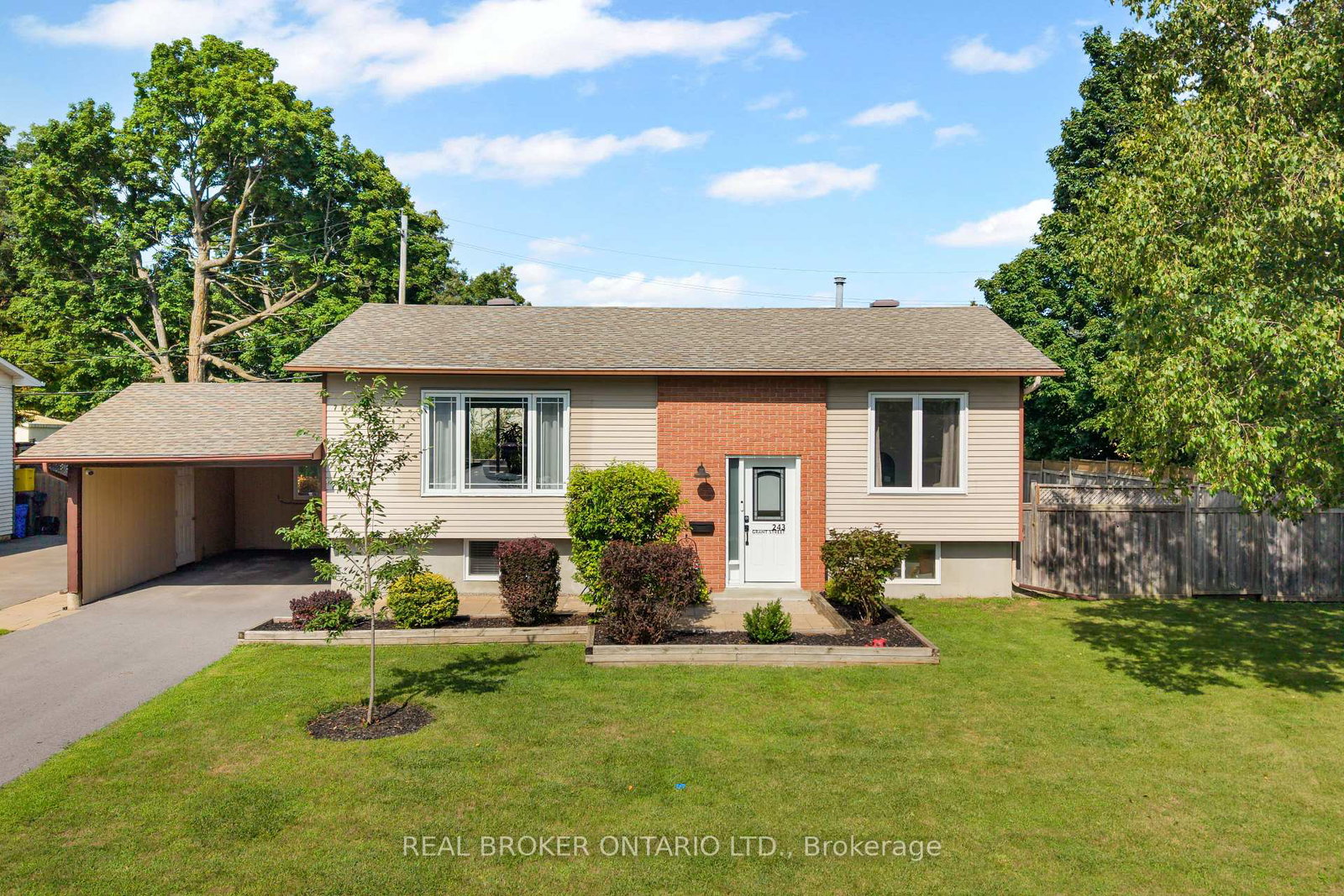 243-grant-street-carleton-place-ontario-x13673712