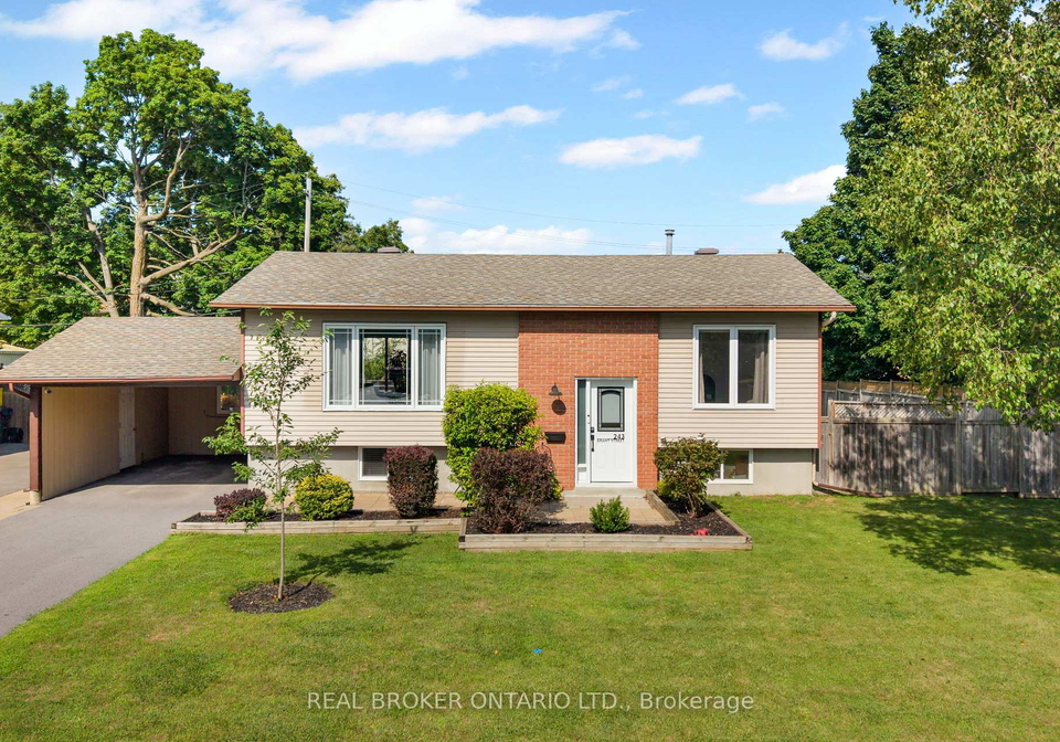 243-grant-street-carleton-place-ontario-x13673712