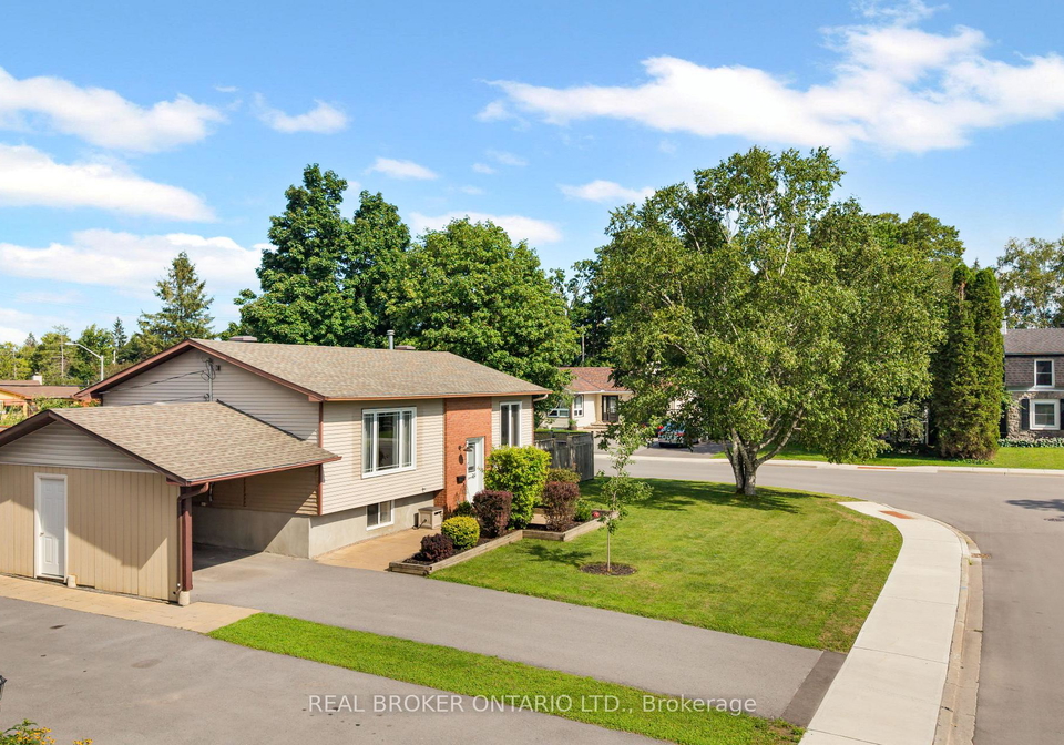 243-grant-street-carleton-place-ontario-x13673712