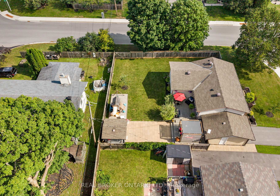 243-grant-street-carleton-place-ontario-x13673712