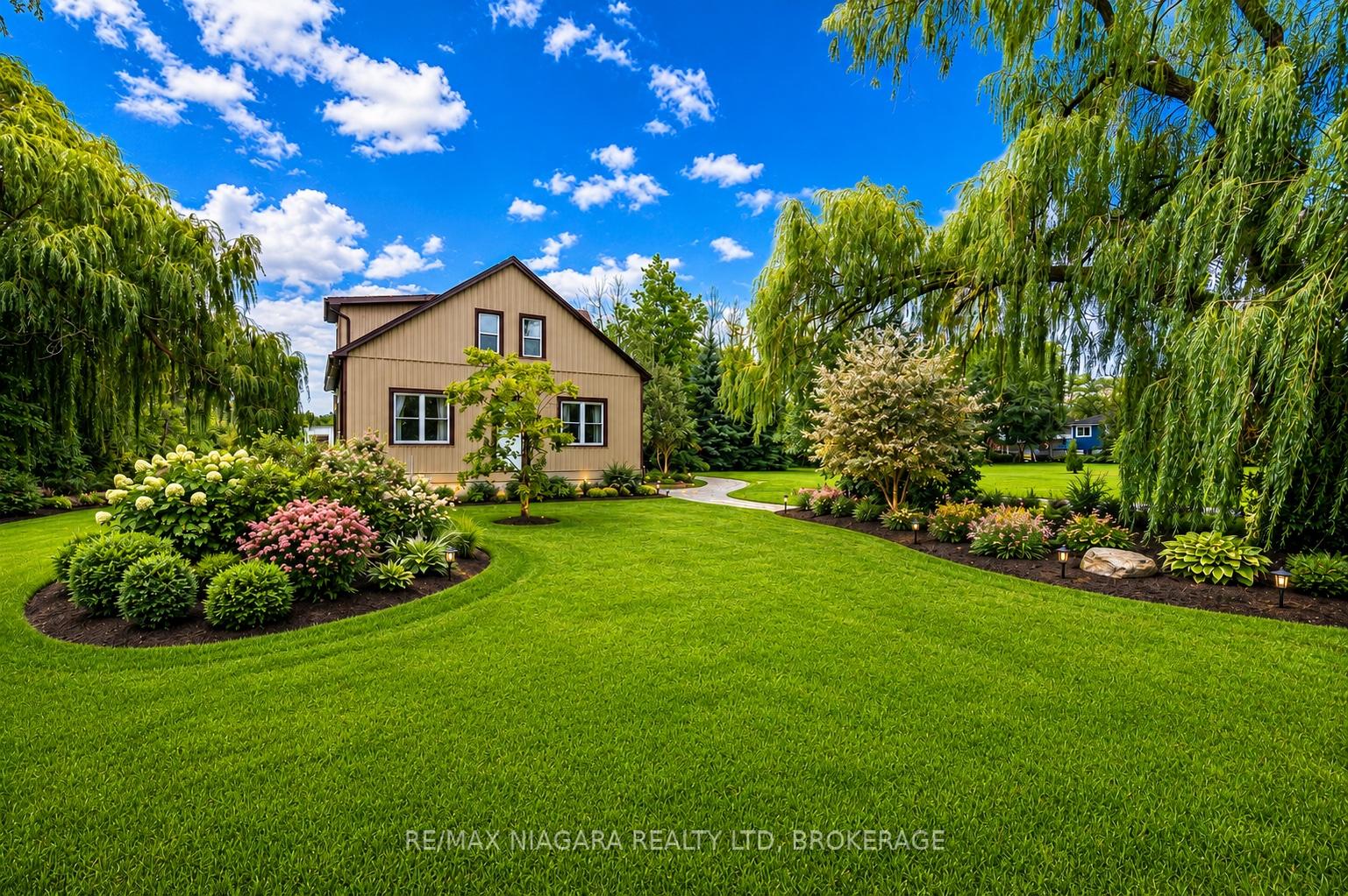 487-four-mile-creek-road-niagara-on-the-lake-ontario-x13673722