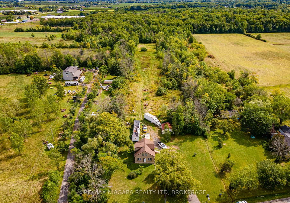 487-four-mile-creek-road-niagara-on-the-lake-ontario-x13673722