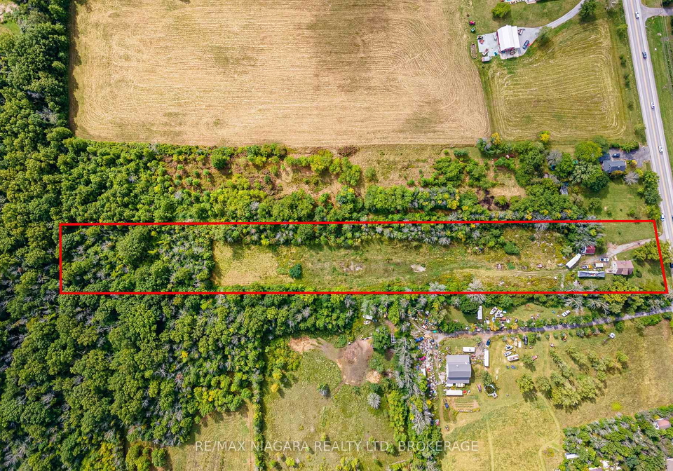 487-four-mile-creek-road-niagara-on-the-lake-ontario-x13673722