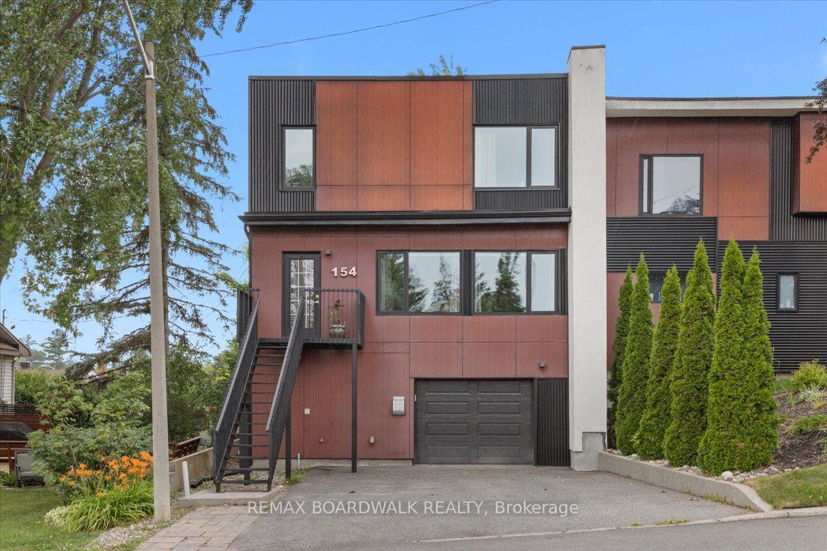 154-duford-street-ottawa-ontario-x13673724