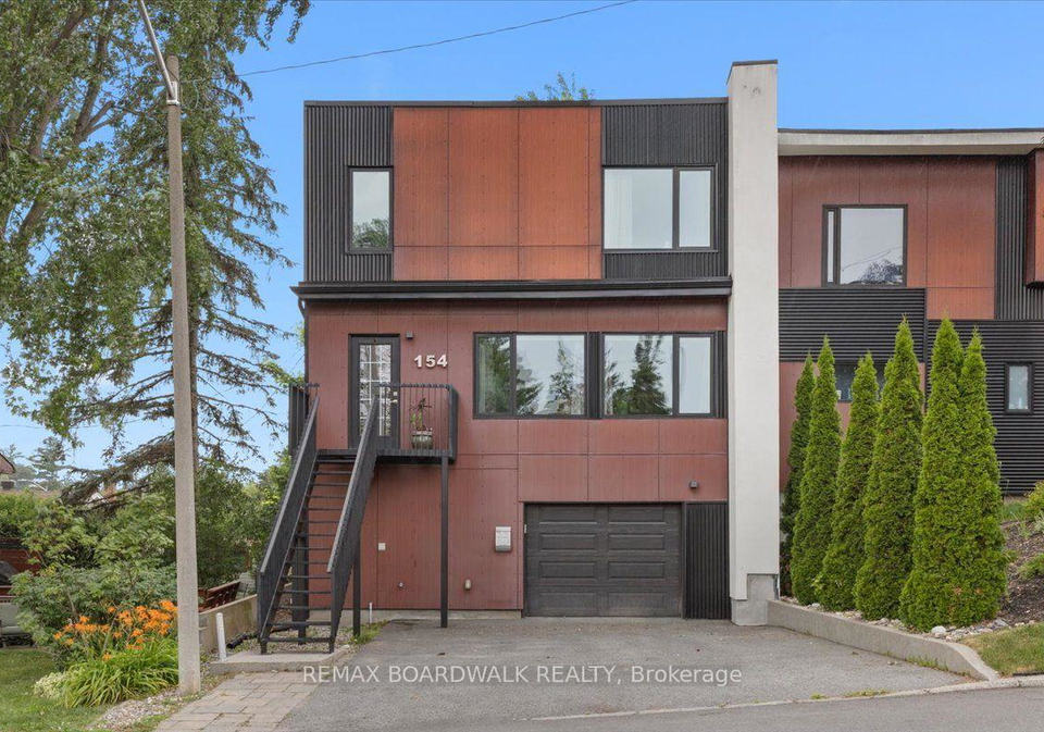 154-duford-street-ottawa-ontario-x13673724