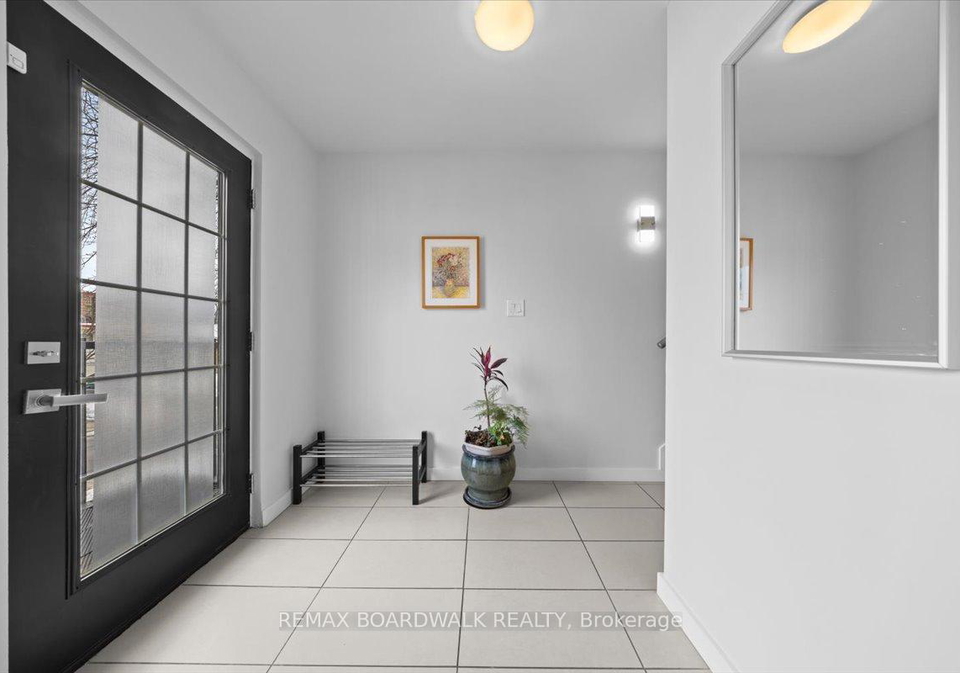154-duford-street-ottawa-ontario-x13673724