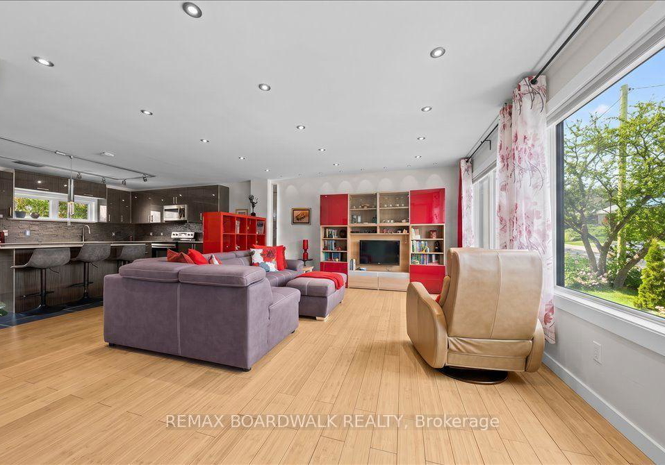 154-duford-street-ottawa-ontario-x13673724