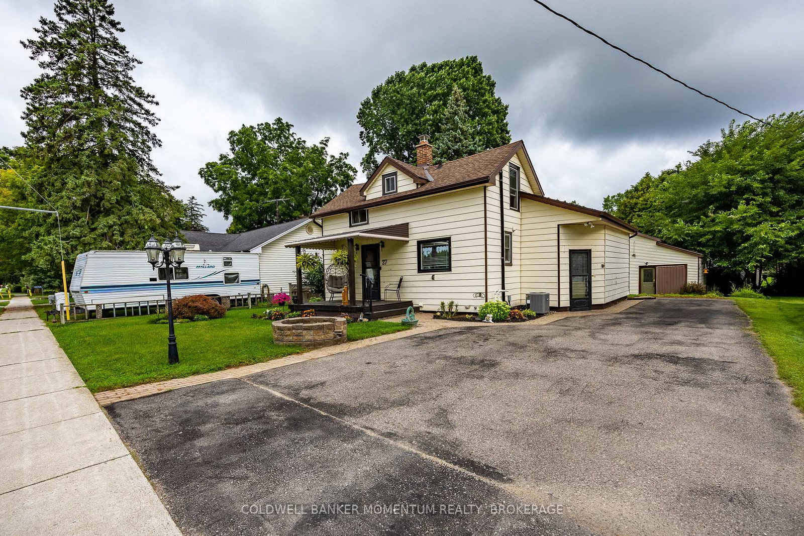 55716-main-street-bayham-ontario-x13673728