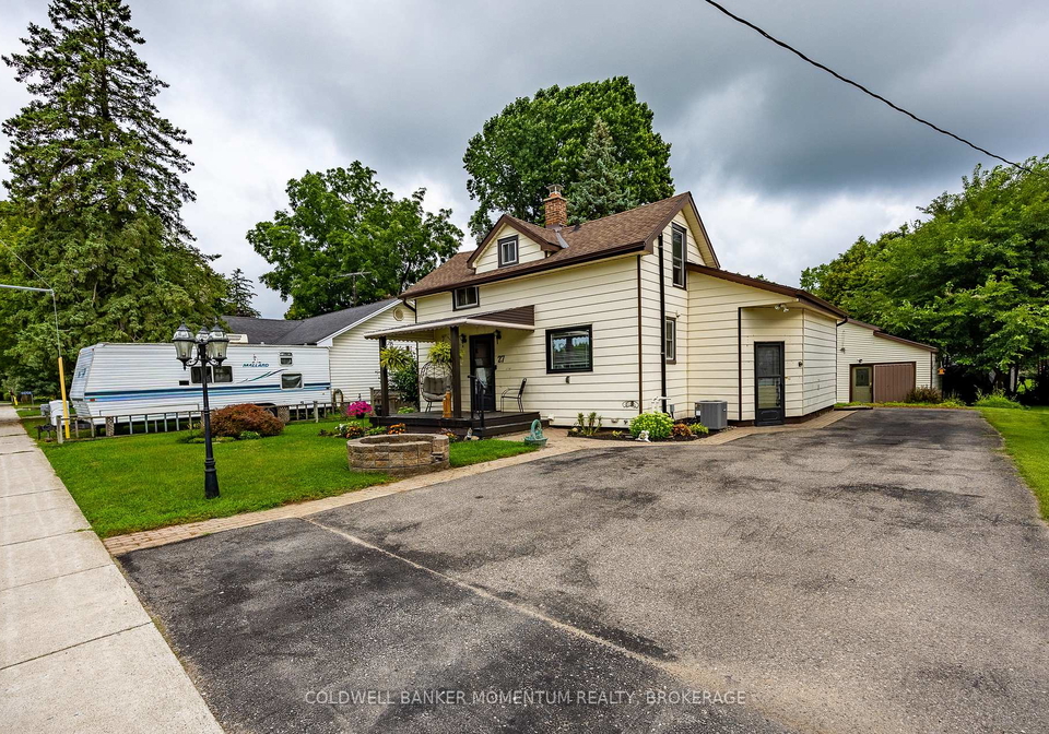 55716-main-street-bayham-ontario-x13673728